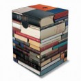 Livros